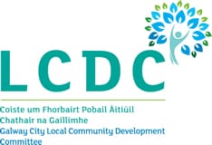 LCDC - Galway Local Community Development Community