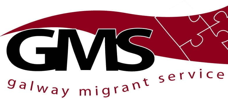Galway Migrant Service