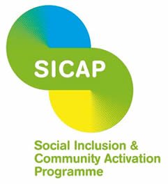 Social Inclusion and Community Activation Programme (SICAP)