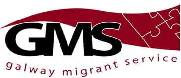 GMS - Galway Migrant Service
