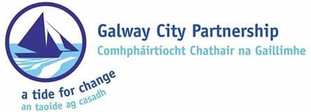 Galway City partnership