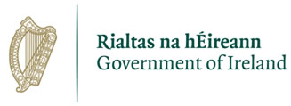 Government of Ireland