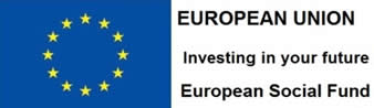 European Union - Investing in Our Future