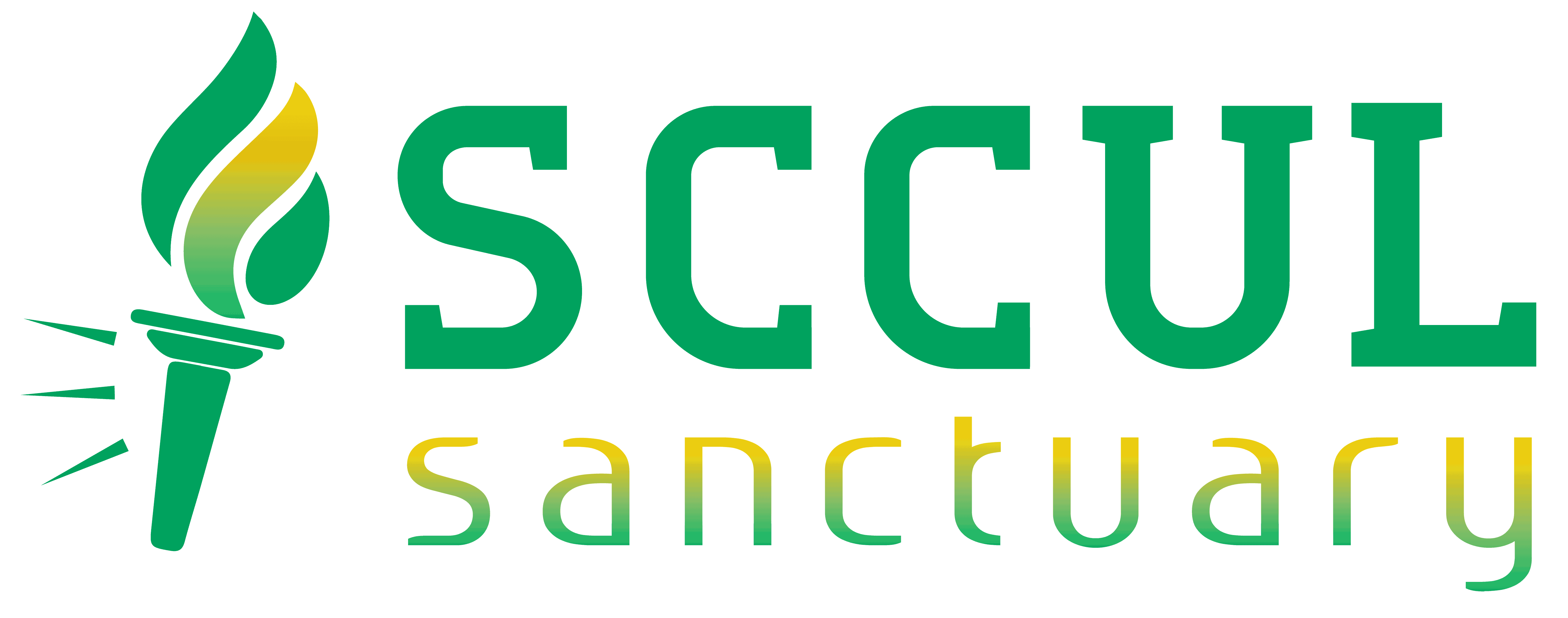 Sccul Sanctuary