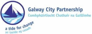 Galway City Partnership