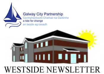 Westside Newsletter